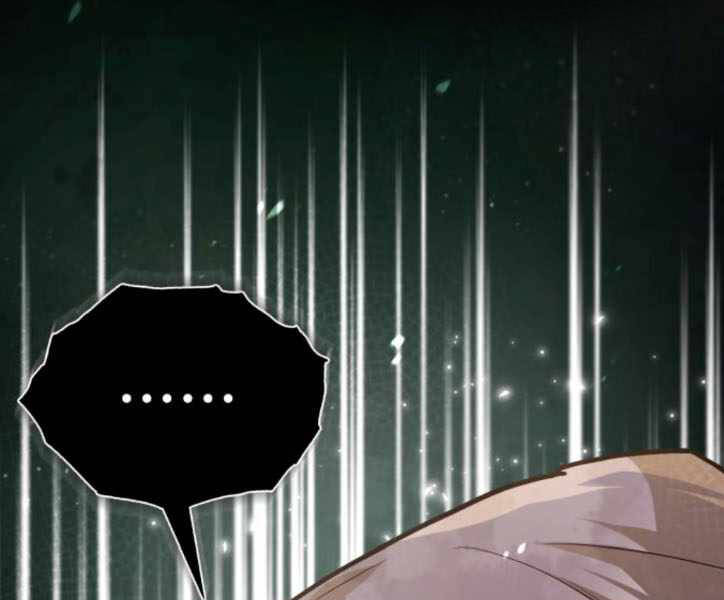 Đệ Nhất Võ Sư, Baek Cao Thủ Chapter 29 - Trang 2