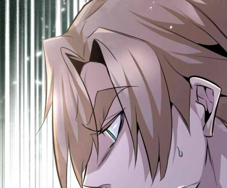 Đệ Nhất Võ Sư, Baek Cao Thủ Chapter 29 - Trang 2