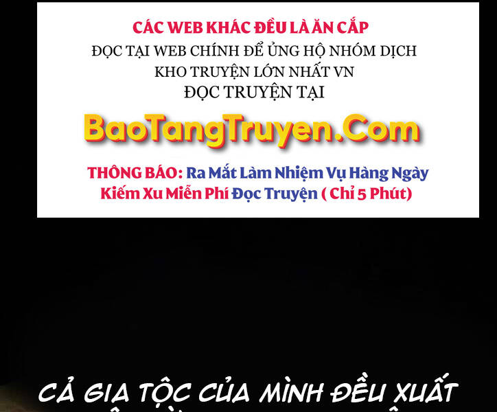 Đệ Nhất Võ Sư, Baek Cao Thủ Chapter 29 - Trang 2