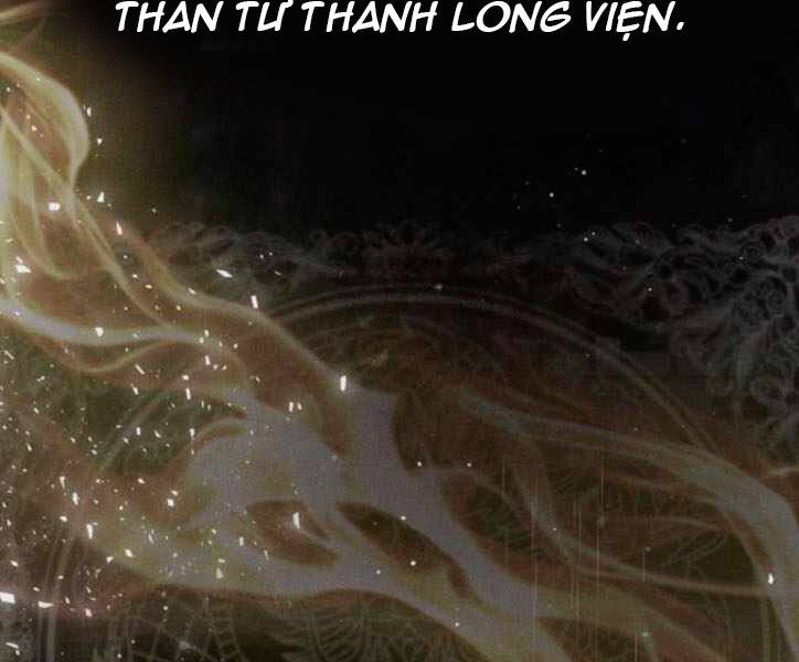Đệ Nhất Võ Sư, Baek Cao Thủ Chapter 29 - Trang 2