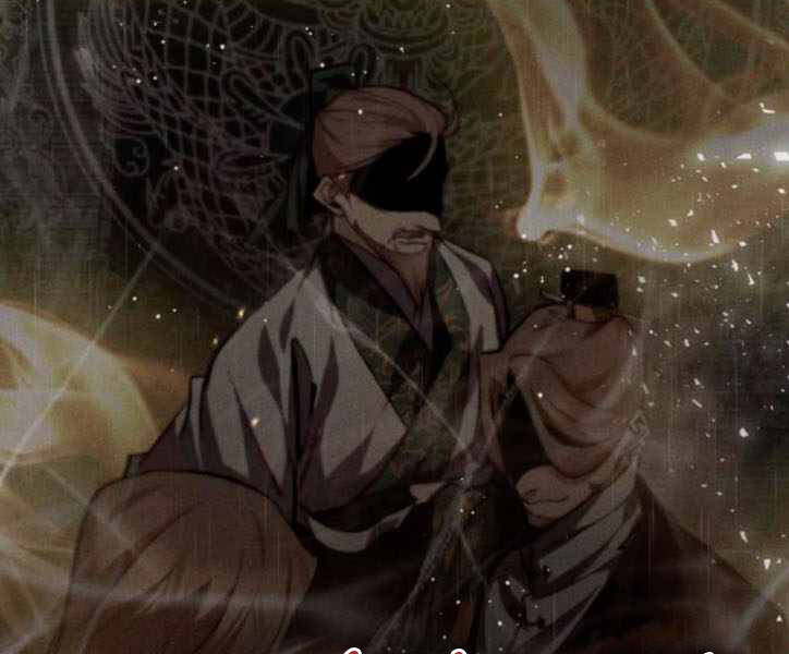 Đệ Nhất Võ Sư, Baek Cao Thủ Chapter 29 - Trang 2