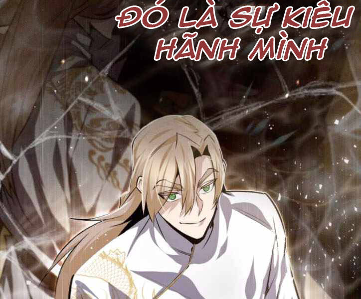Đệ Nhất Võ Sư, Baek Cao Thủ Chapter 29 - Trang 2