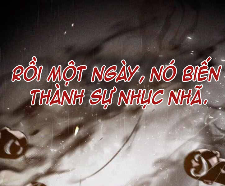 Đệ Nhất Võ Sư, Baek Cao Thủ Chapter 29 - Trang 2