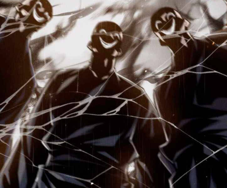 Đệ Nhất Võ Sư, Baek Cao Thủ Chapter 29 - Trang 2