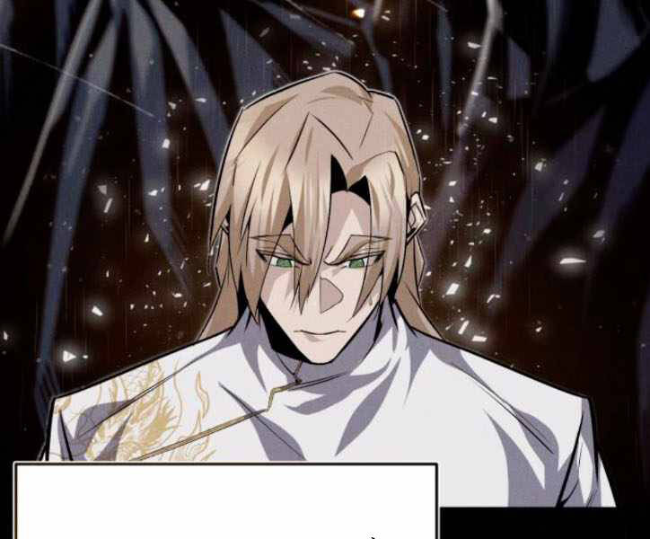 Đệ Nhất Võ Sư, Baek Cao Thủ Chapter 29 - Trang 2