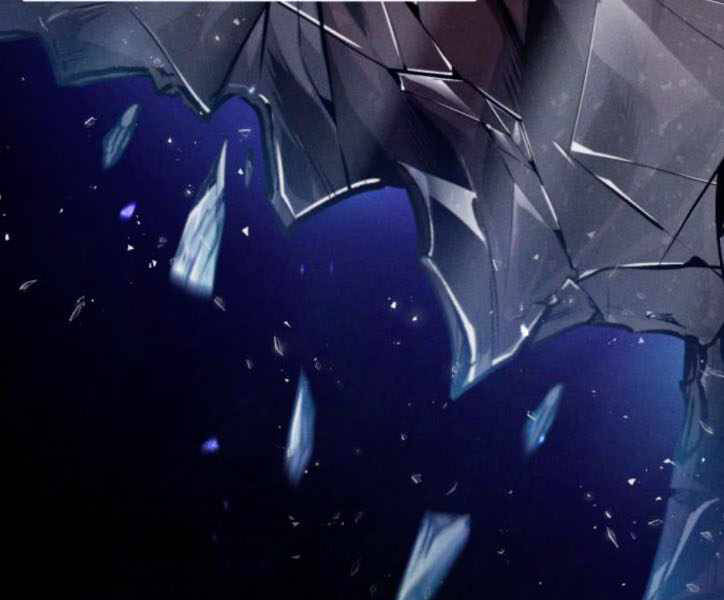 Đệ Nhất Võ Sư, Baek Cao Thủ Chapter 29 - Trang 2