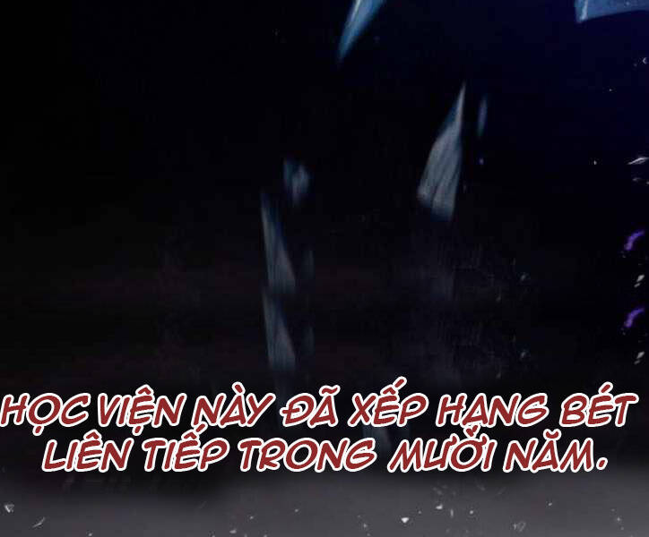 Đệ Nhất Võ Sư, Baek Cao Thủ Chapter 29 - Trang 2