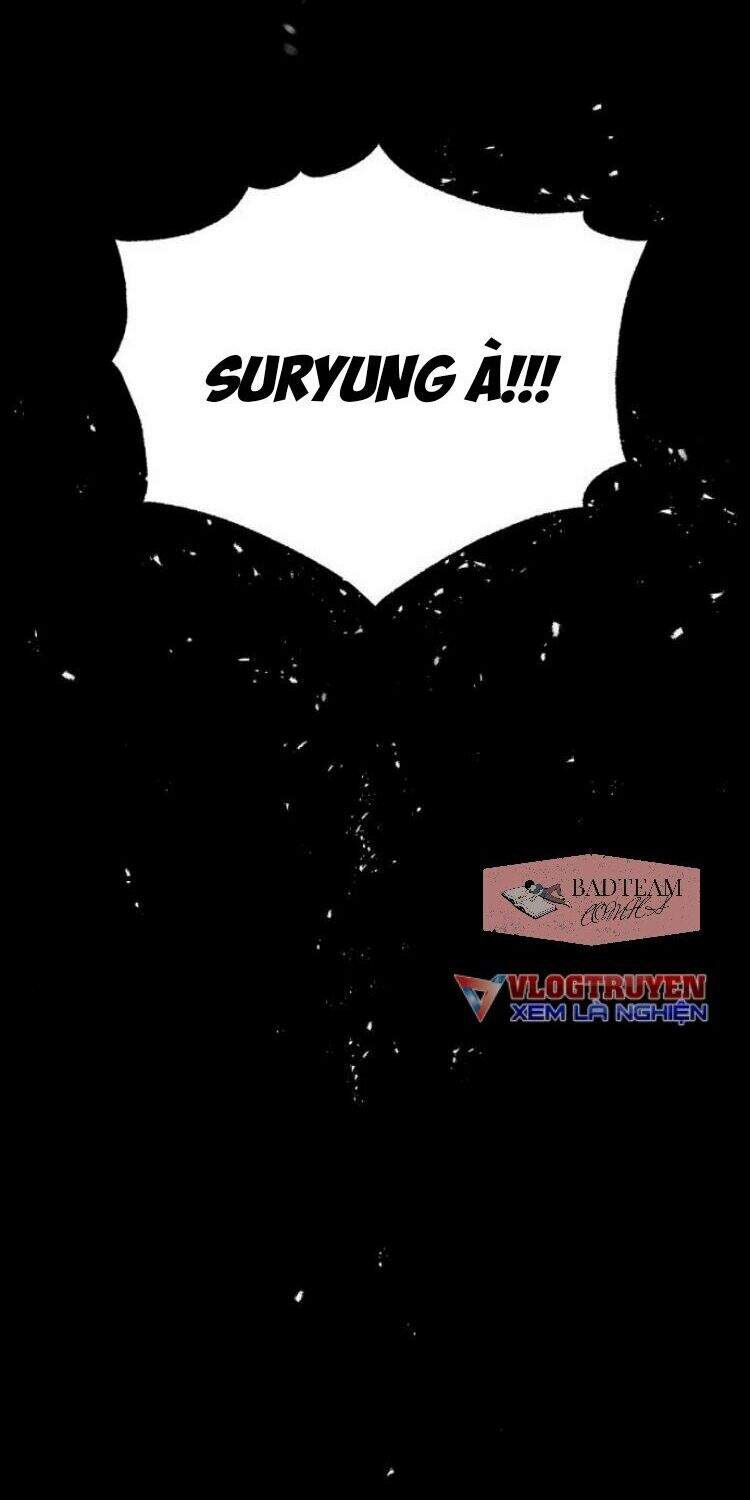 Đệ Nhất Võ Sư, Baek Cao Thủ Chapter 3 - Trang 2