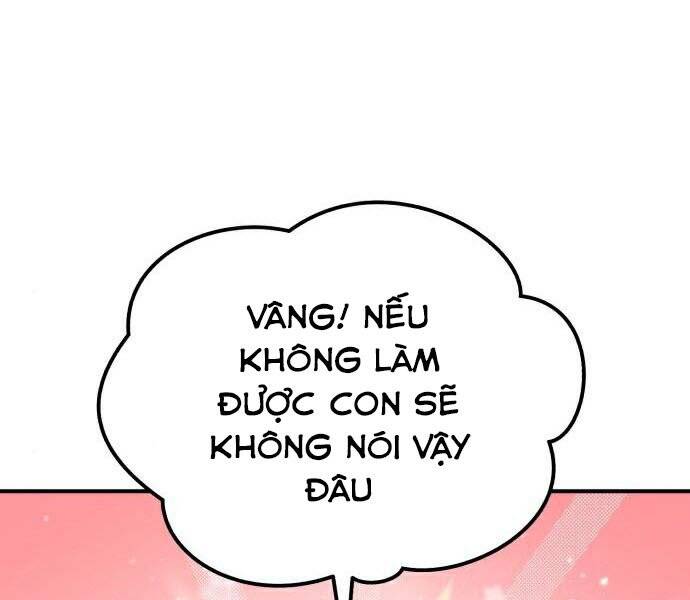 Đệ Nhất Võ Sư, Baek Cao Thủ Chapter 30 - Trang 2