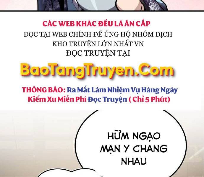 Đệ Nhất Võ Sư, Baek Cao Thủ Chapter 30 - Trang 2