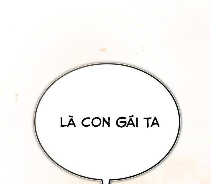 Đệ Nhất Võ Sư, Baek Cao Thủ Chapter 30 - Trang 2