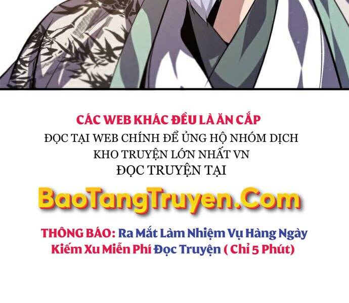 Đệ Nhất Võ Sư, Baek Cao Thủ Chapter 30 - Trang 2