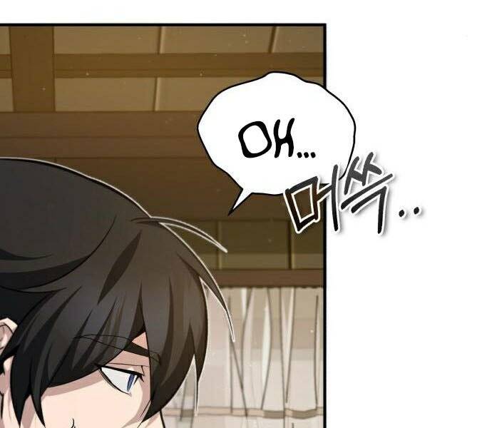 Đệ Nhất Võ Sư, Baek Cao Thủ Chapter 30 - Trang 2