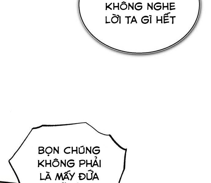 Đệ Nhất Võ Sư, Baek Cao Thủ Chapter 30 - Trang 2