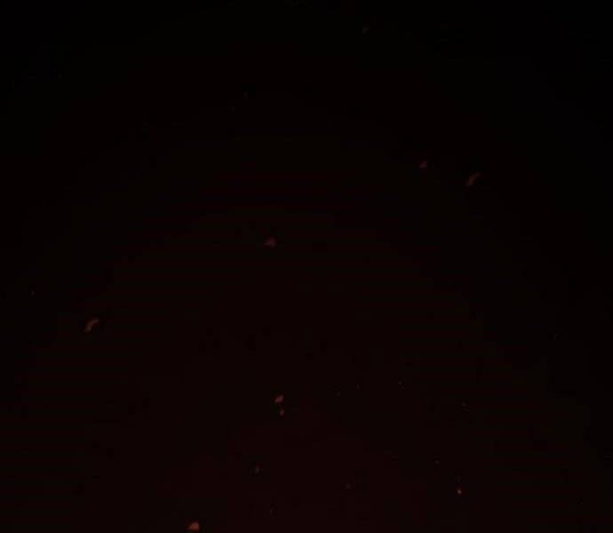 Đệ Nhất Võ Sư, Baek Cao Thủ Chapter 30 - Trang 2