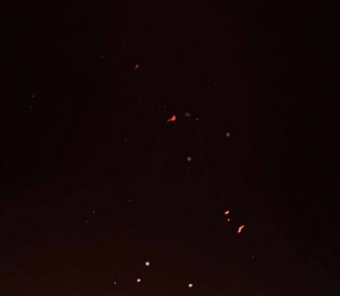 Đệ Nhất Võ Sư, Baek Cao Thủ Chapter 30 - Trang 2