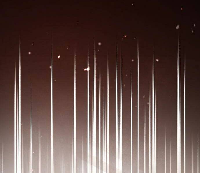 Đệ Nhất Võ Sư, Baek Cao Thủ Chapter 30 - Trang 2