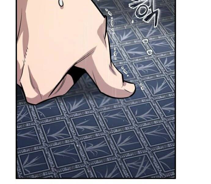 Đệ Nhất Võ Sư, Baek Cao Thủ Chapter 30 - Trang 2