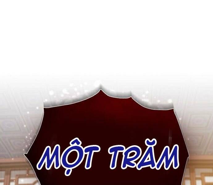 Đệ Nhất Võ Sư, Baek Cao Thủ Chapter 30 - Trang 2