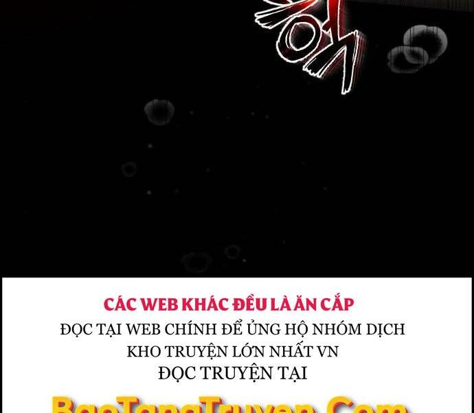 Đệ Nhất Võ Sư, Baek Cao Thủ Chapter 30 - Trang 2