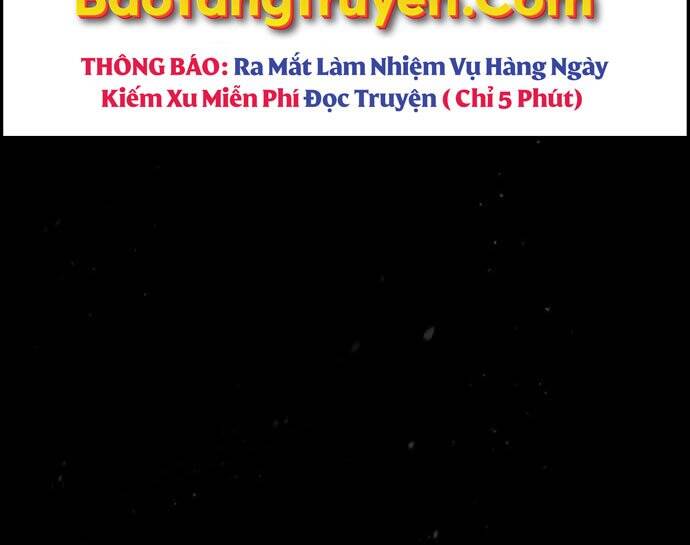 Đệ Nhất Võ Sư, Baek Cao Thủ Chapter 30 - Trang 2