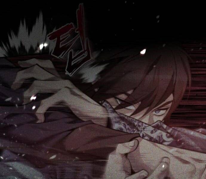 Đệ Nhất Võ Sư, Baek Cao Thủ Chapter 30 - Trang 2