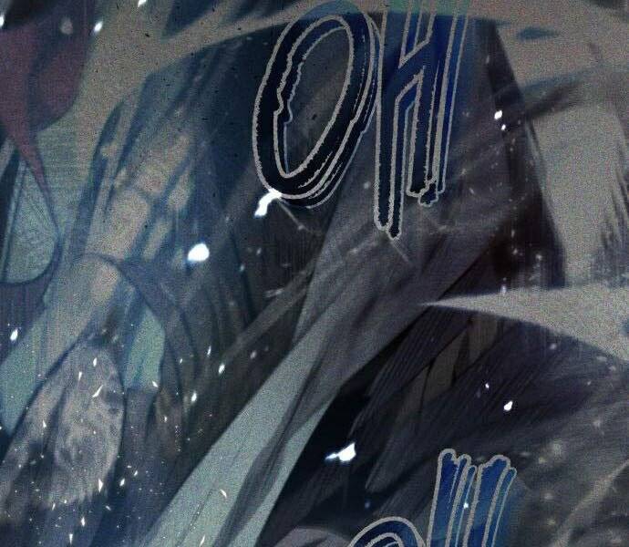 Đệ Nhất Võ Sư, Baek Cao Thủ Chapter 30 - Trang 2