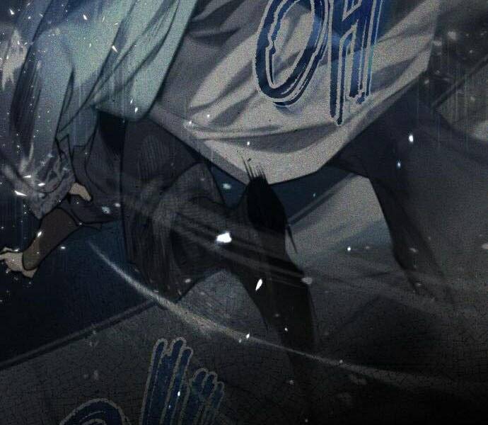 Đệ Nhất Võ Sư, Baek Cao Thủ Chapter 30 - Trang 2