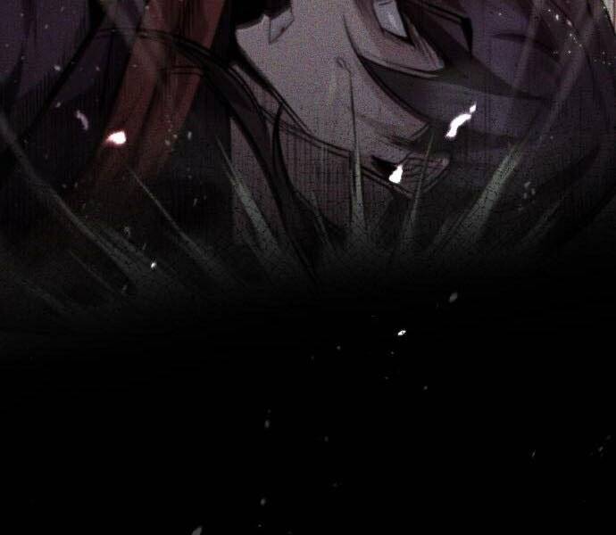 Đệ Nhất Võ Sư, Baek Cao Thủ Chapter 30 - Trang 2