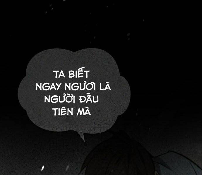 Đệ Nhất Võ Sư, Baek Cao Thủ Chapter 30 - Trang 2