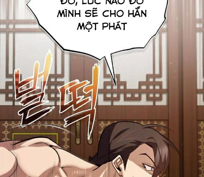 Đệ Nhất Võ Sư, Baek Cao Thủ Chapter 30 - Trang 2
