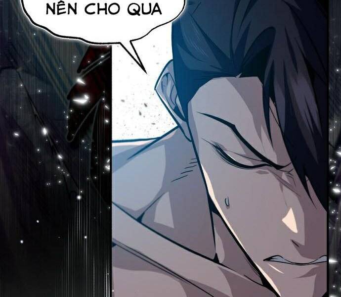 Đệ Nhất Võ Sư, Baek Cao Thủ Chapter 30 - Trang 2