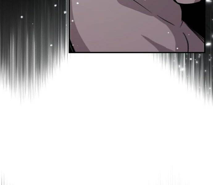 Đệ Nhất Võ Sư, Baek Cao Thủ Chapter 30 - Trang 2