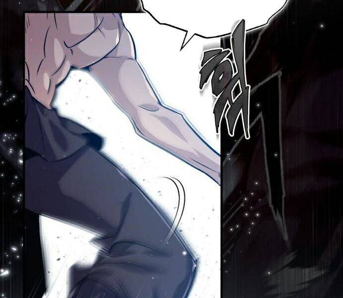 Đệ Nhất Võ Sư, Baek Cao Thủ Chapter 30 - Trang 2