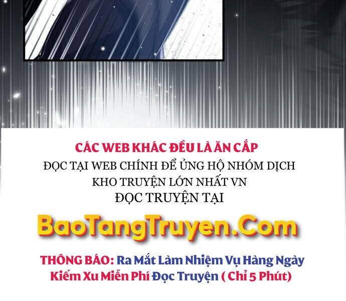 Đệ Nhất Võ Sư, Baek Cao Thủ Chapter 30 - Trang 2