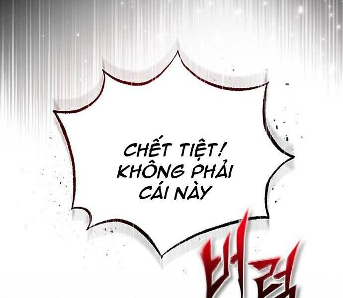 Đệ Nhất Võ Sư, Baek Cao Thủ Chapter 30 - Trang 2