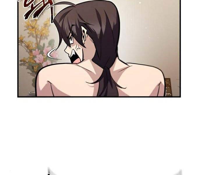 Đệ Nhất Võ Sư, Baek Cao Thủ Chapter 30 - Trang 2