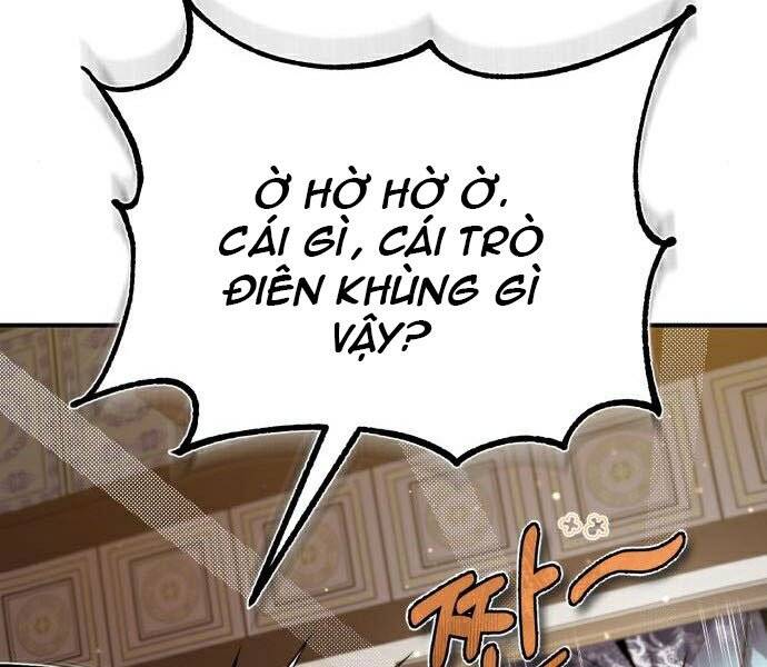 Đệ Nhất Võ Sư, Baek Cao Thủ Chapter 30 - Trang 2