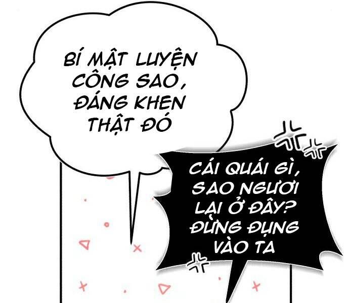 Đệ Nhất Võ Sư, Baek Cao Thủ Chapter 30 - Trang 2