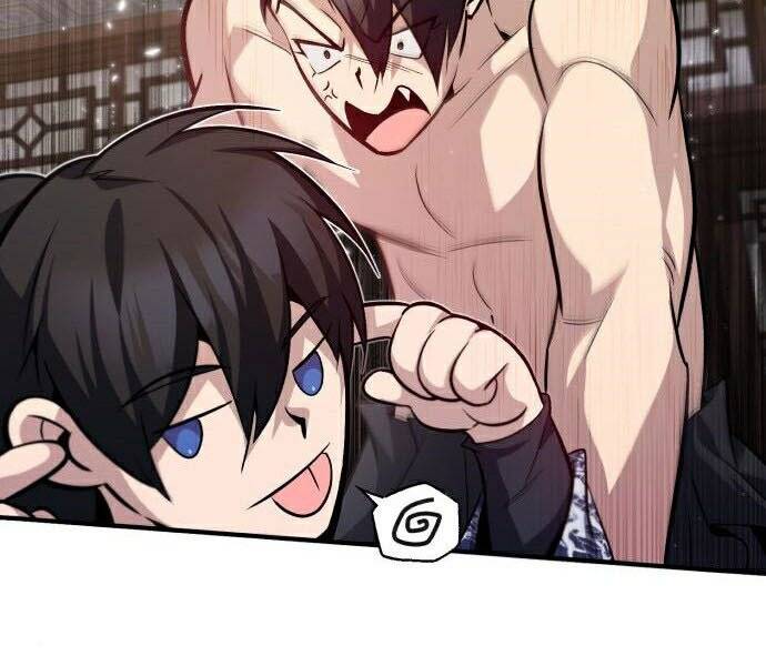 Đệ Nhất Võ Sư, Baek Cao Thủ Chapter 30 - Trang 2