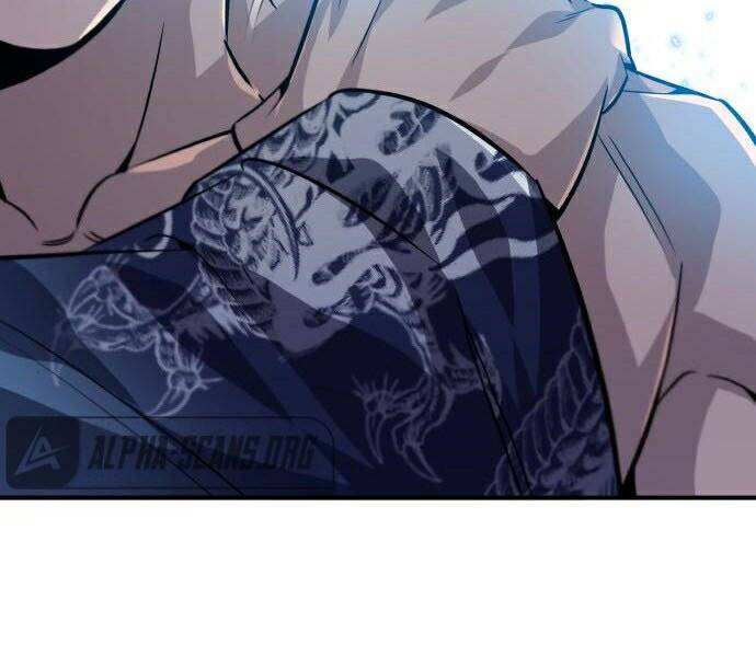 Đệ Nhất Võ Sư, Baek Cao Thủ Chapter 30 - Trang 2