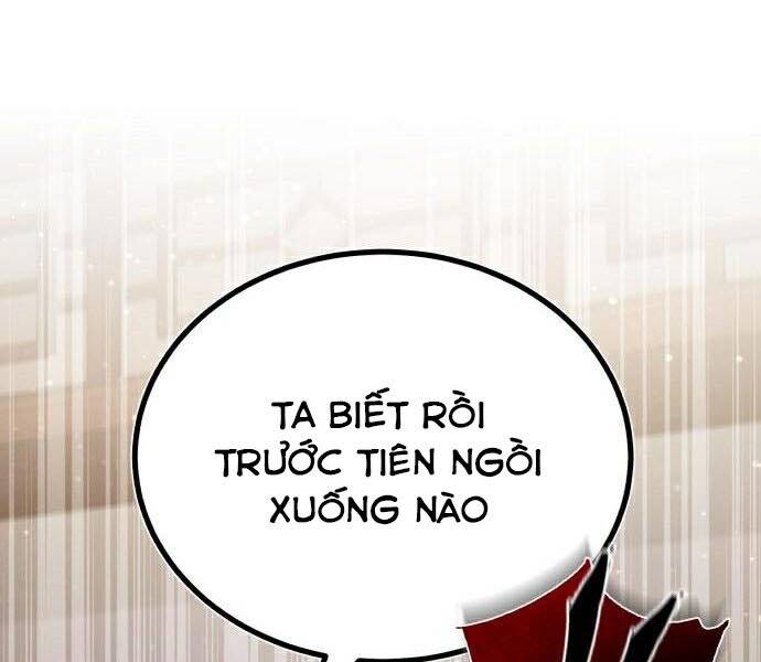 Đệ Nhất Võ Sư, Baek Cao Thủ Chapter 30 - Trang 2