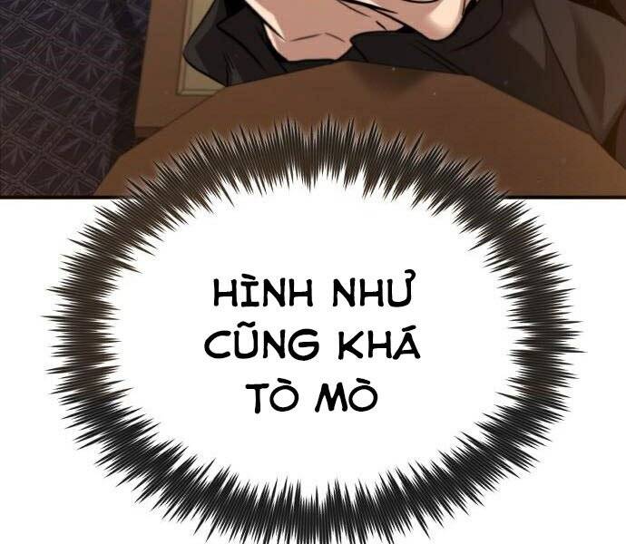 Đệ Nhất Võ Sư, Baek Cao Thủ Chapter 30 - Trang 2