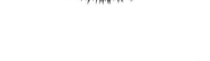 Đệ Nhất Võ Sư, Baek Cao Thủ Chapter 30 - Trang 2