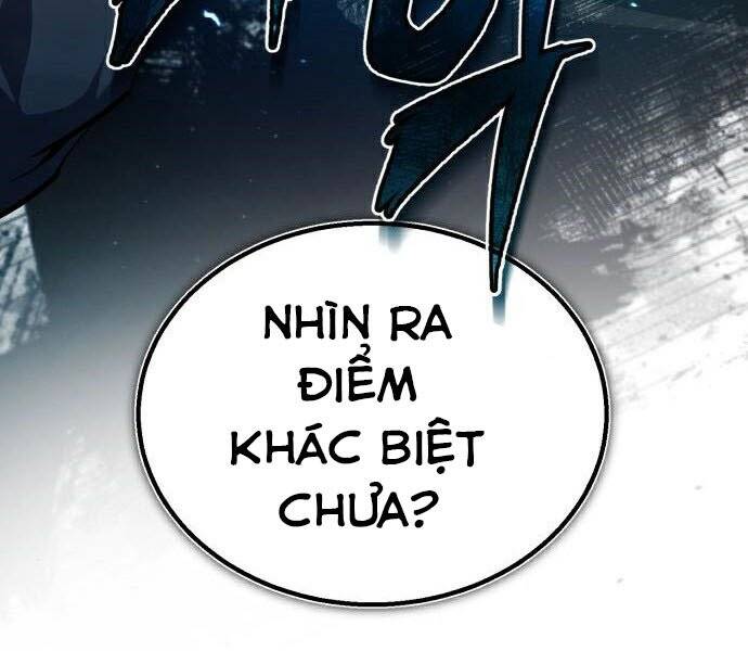 Đệ Nhất Võ Sư, Baek Cao Thủ Chapter 30 - Trang 2