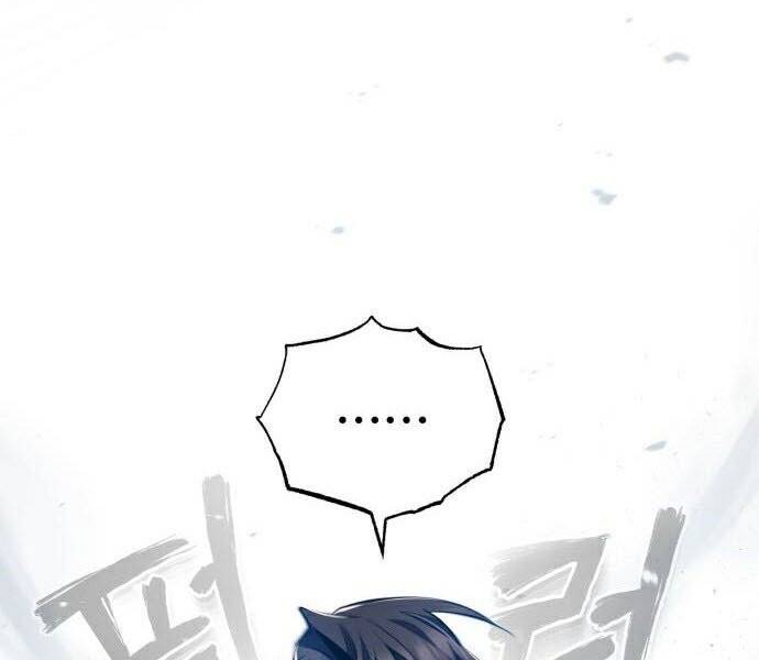 Đệ Nhất Võ Sư, Baek Cao Thủ Chapter 30 - Trang 2