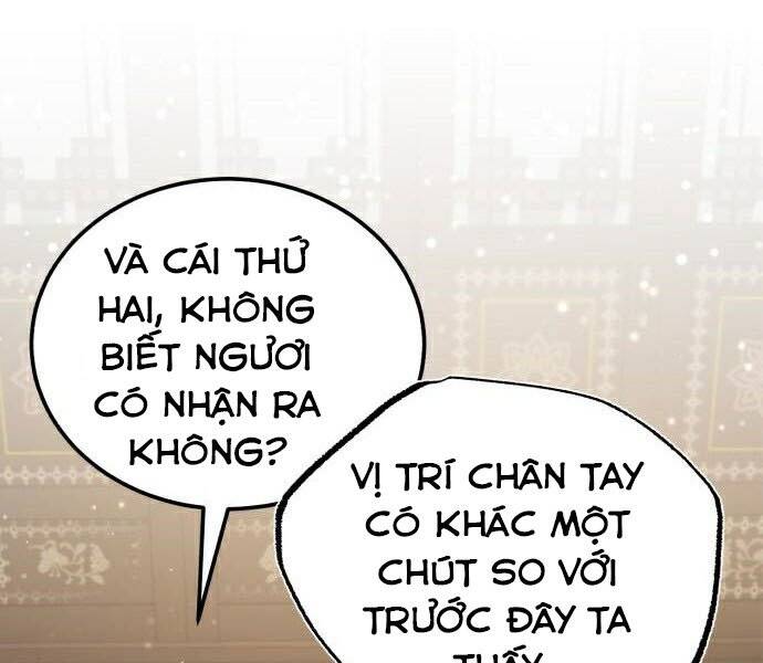 Đệ Nhất Võ Sư, Baek Cao Thủ Chapter 30 - Trang 2