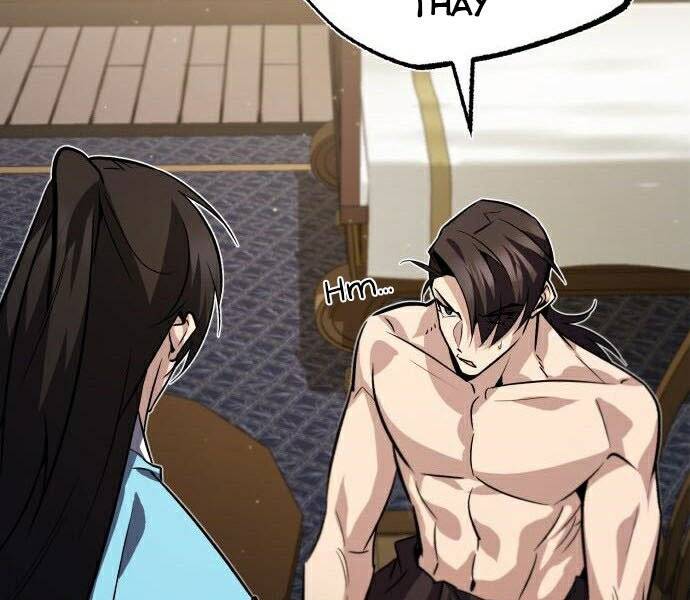 Đệ Nhất Võ Sư, Baek Cao Thủ Chapter 30 - Trang 2