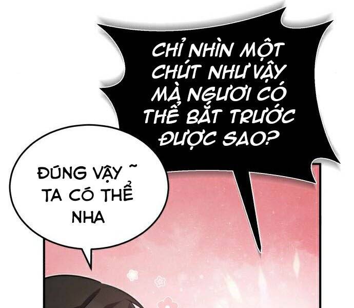 Đệ Nhất Võ Sư, Baek Cao Thủ Chapter 30 - Trang 2