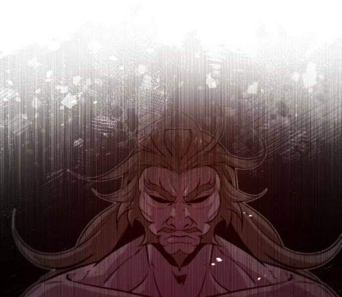 Đệ Nhất Võ Sư, Baek Cao Thủ Chapter 30 - Trang 2